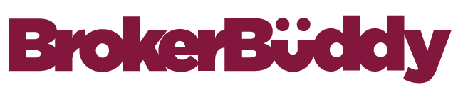 broker buddy logo